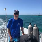 Glenn Hatfield - @glenn.hatfield.3 - Instagram
