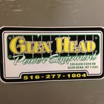 328Glen Cove Road Glen Head NY - @glen_head_power_equipment - Instagram