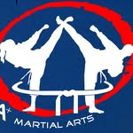 A+ Martial Arts Glenhead - @aplusma_glenhead - Instagram