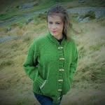 Carmel Kelly - @glenheadcrafts - Instagram