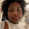 glen - @glenhead2 - TikTok