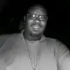 Glen Head649 - @glenhead1 - TikTok