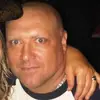 Glen Head832 - @glenhead832 - TikTok