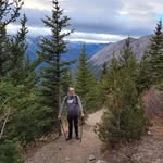 Glen Head - @glenhead - Instagram