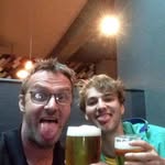 Glen Head - @glen.head1 - Instagram