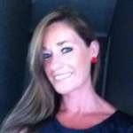Glen Head - @glenhead6938 - Instagram