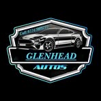 Glen Head - Facebook