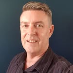 Glen Head - @glen.head - Instagram