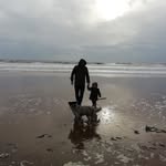 Glen Head - @glenhead7 - Instagram