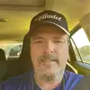 Glen Head - @glenhead7 - TikTok