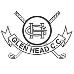Glen Head Country Club - @glenheadcc - Instagram
