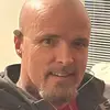 Glen Head - @glen.headjr - TikTok