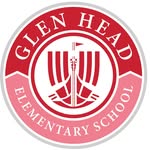 Glen Head Elementary School - @glenheadelementaryschool - Instagram