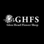 Glen Head Flowers - @glenheadflowers - Instagram