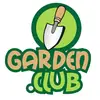 Glen Head Gardening - @glen_head_gardening_club - TikTok
