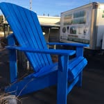 Glen Head Hardware - @glen_head_hardware - Instagram
