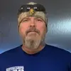 Glen Head Jr. - @glen.head.jr - TikTok