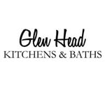 Glen Head Kitchens & Baths - @glenheadkitchensandbaths - Instagram