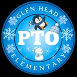 Glen Head PTO - @glenheadelementarypto - Instagram