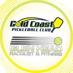 Glen Head Racquet Club - @glenheadraf - Instagram