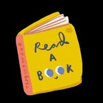 Glen Head School Library - @gh_library - Instagram