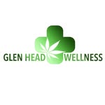 Glen Head Wellness - @glenheadwellness - Instagram