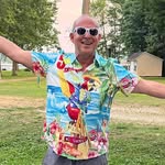 Glen L. Head - @head_glen - Instagram