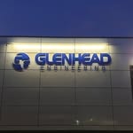 Glenhead Engineering Ltd - @glenheadengineering - Instagram
