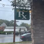 Glenhead Pharmacy - @glenheadpharmacy - Instagram