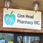 Glenhead Pharmacy - @glenhead_pharmacy - Instagram