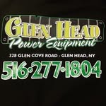 GlenHead PowerEquipment - @glenheadpowerequipment - Instagram