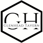 Glenhead Tavern - @glenheadtavern - Instagram