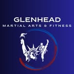 @glenheadkarate - Instagram