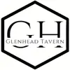 glenheadtavern - @glenheadtavern - TikTok