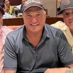 Glenn Head - Facebook