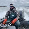 Glenn Lizza - @glennfromglenhead - TikTok
