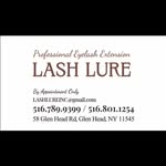 Kalla Huangfu - @lashlure_glen_head - Instagram
