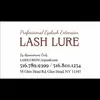 lash lure glen head - @lash.lure.glen.he - TikTok