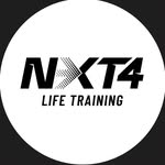 NXT4 Life Training | Glen Head, NY - @nxt4lifetraining - Instagram