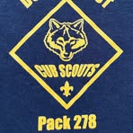 Scout Pack Glen Head - Facebook