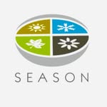 Season Glen Head - @season.glenhead - Instagram