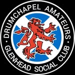 The Hibby - Glenhead Social Club - @glenheadsocialclub - Instagram