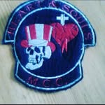Glen Healy - @glen.healy.3_pup - Instagram