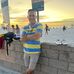 Glen Healy - Facebook