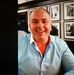 Glen Healy - Facebook