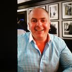 Glen Healy - @glen.healy.94 - Instagram