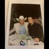 glenhealy417 - @glenhealy417 - TikTok