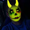 glenhealyjr1 - @glenhealyjr1 - TikTok