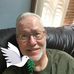 Glenn Healy - Facebook