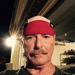 Dennis Glen Heath - @dennis_heath - Instagram